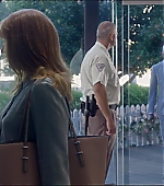 BlackMirror_2888729.jpg