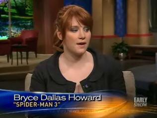 earlyshow035.jpg