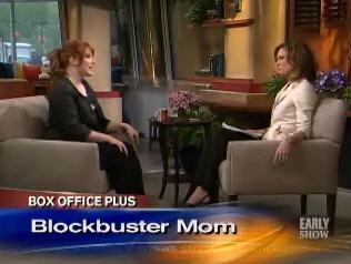 earlyshow050.jpg