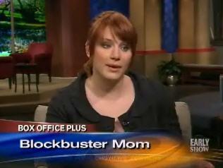 earlyshow064.jpg