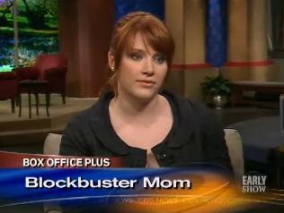 earlyshow068.jpg