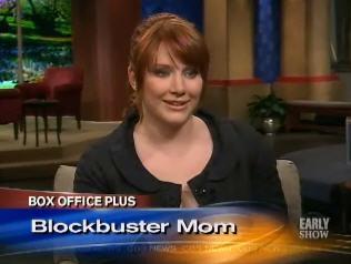 earlyshow070.jpg