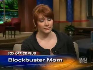 earlyshow084.jpg