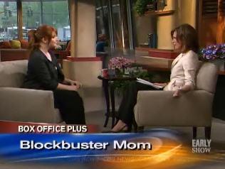 earlyshow086.jpg