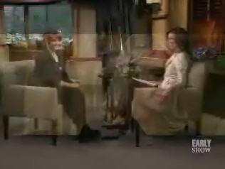 earlyshow104.jpg