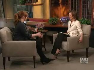 earlyshow118.jpg