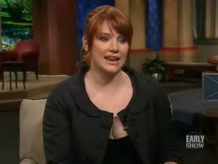 earlyshow119.jpg