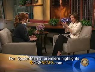earlyshow127.jpg