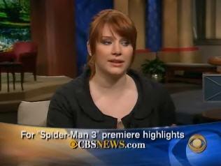 earlyshow129.jpg