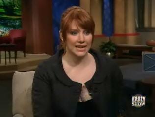earlyshow132.jpg