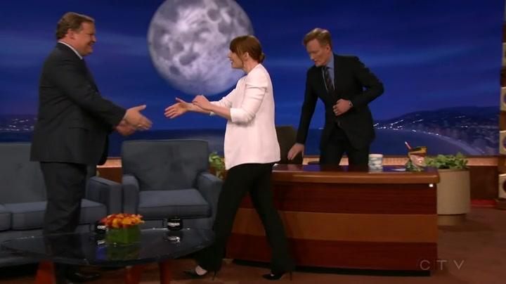 conan008.jpg