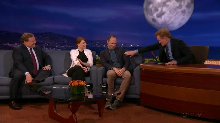 conan388.jpg