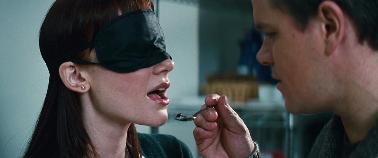 brycedallashoward03550.jpg