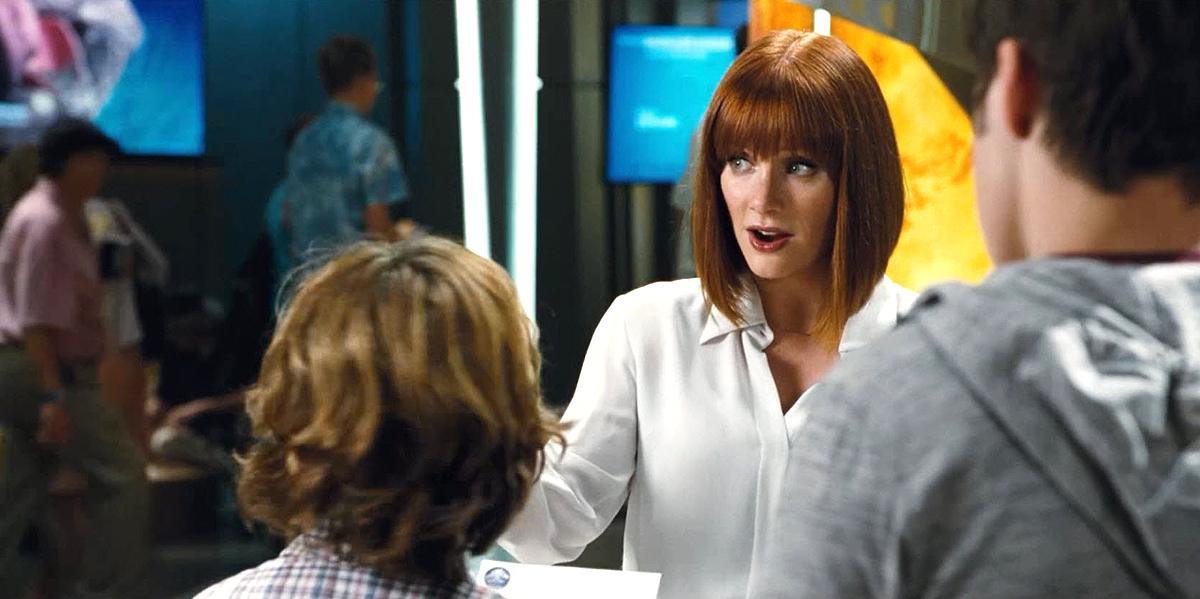 brycedallashoward-jurassicworld-00670.jpg