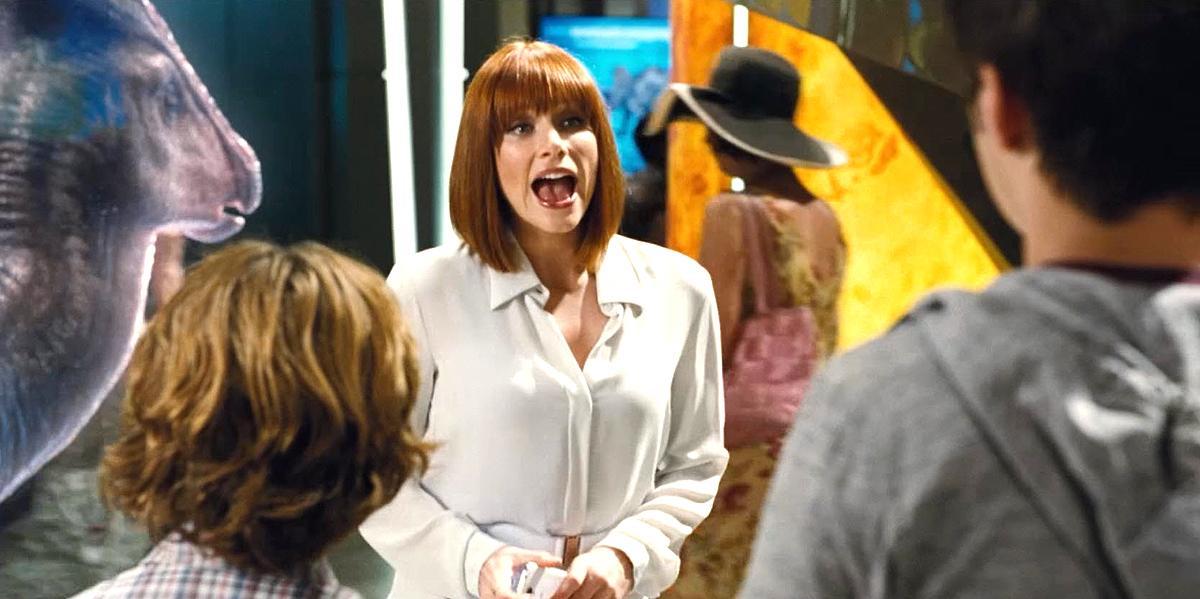 brycedallashoward-jurassicworld-00692.jpg