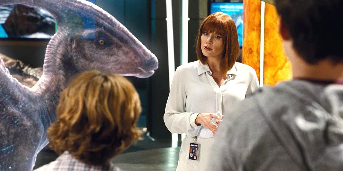 brycedallashoward-jurassicworld-00699.jpg
