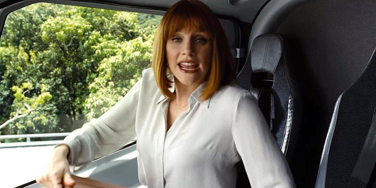 brycedallashoward-jurassicworld-00853.jpg