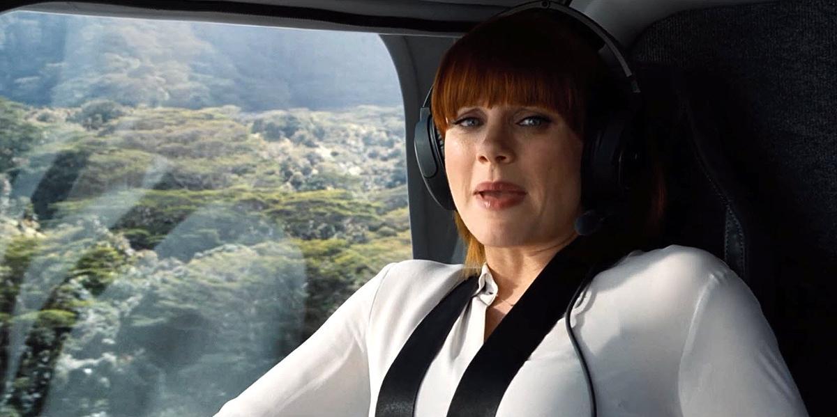 brycedallashoward-jurassicworld-00919.jpg