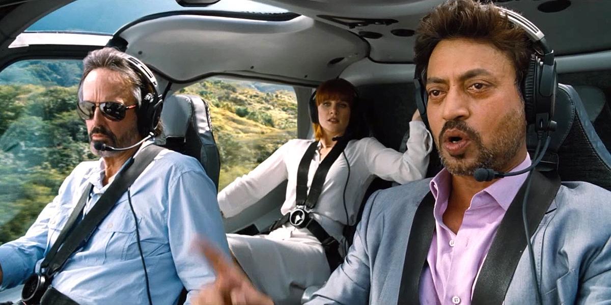 brycedallashoward-jurassicworld-00927.jpg