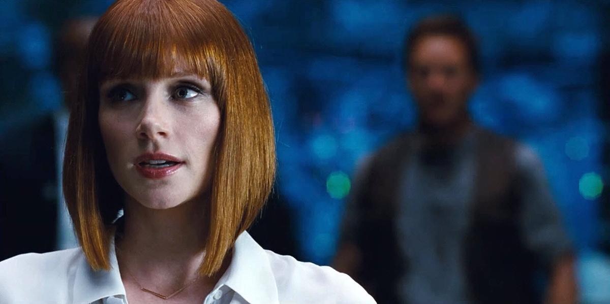 brycedallashoward-jurassicworld-02813.jpg