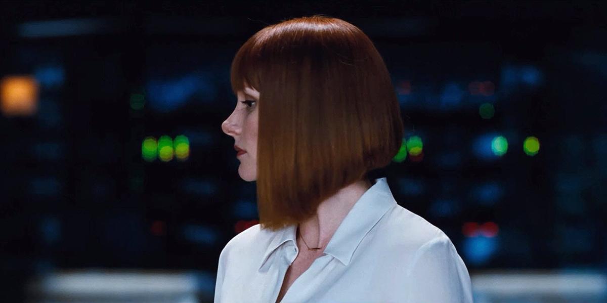 brycedallashoward-jurassicworld-03056.jpg