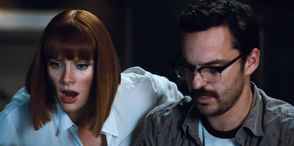 brycedallashoward-jurassicworld-03598.jpg