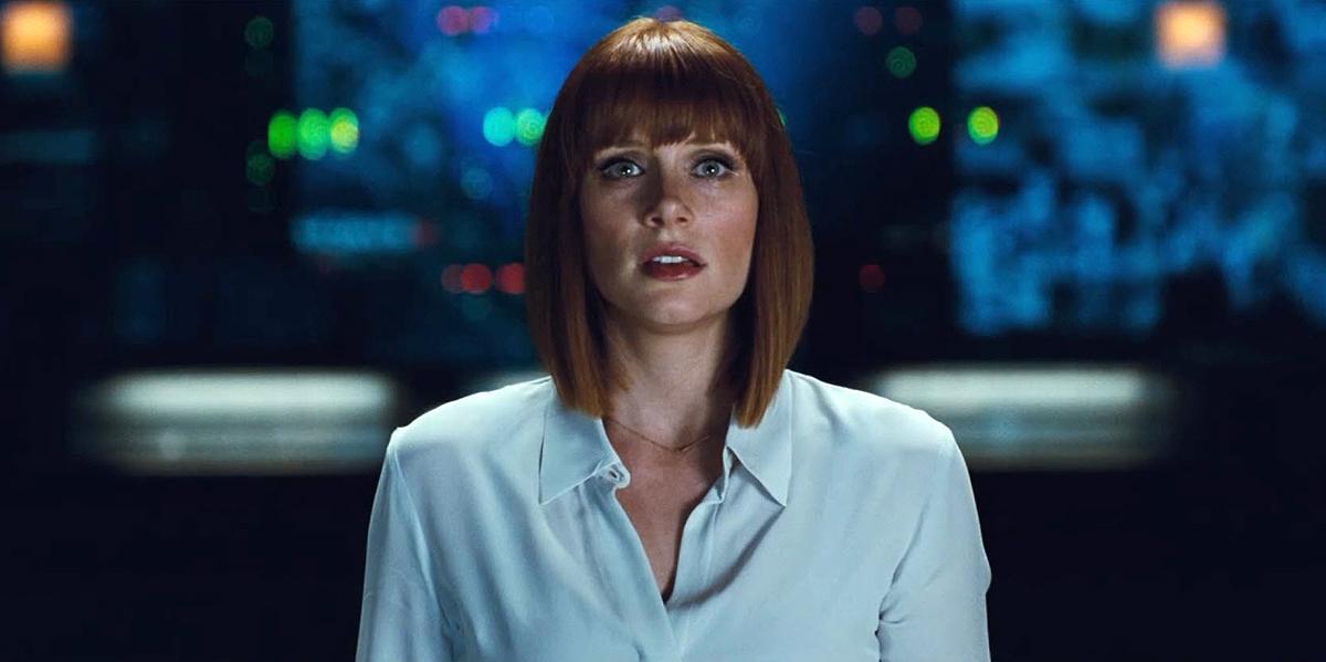 brycedallashoward-jurassicworld-03619.jpg