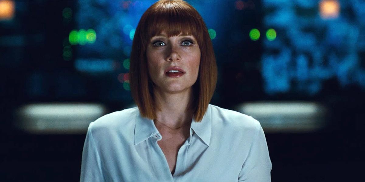 brycedallashoward-jurassicworld-03620.jpg
