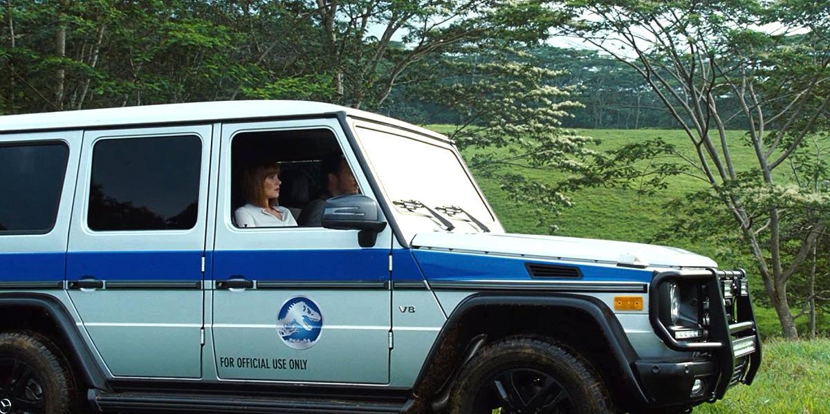 brycedallashoward-jurassicworld-03930.jpg