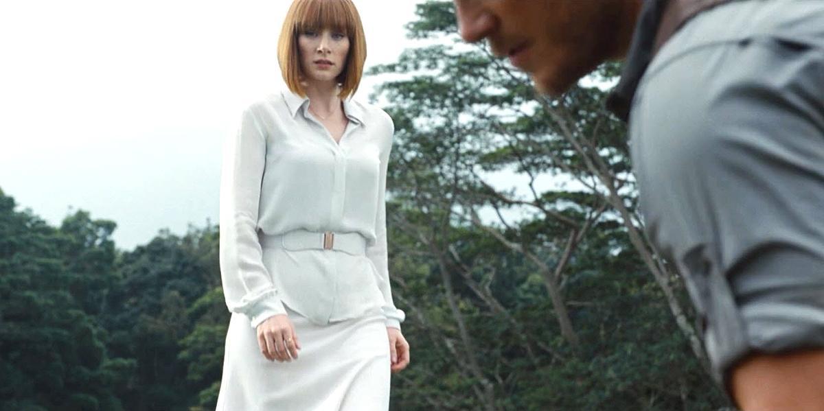 brycedallashoward-jurassicworld-03984.jpg