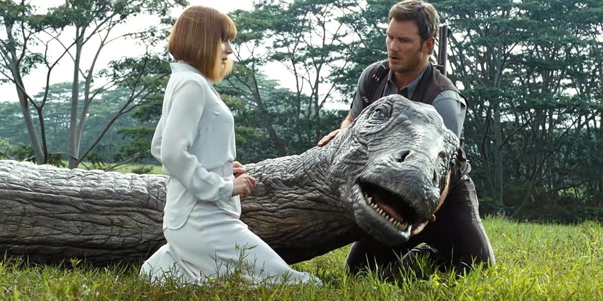 brycedallashoward-jurassicworld-04006.jpg