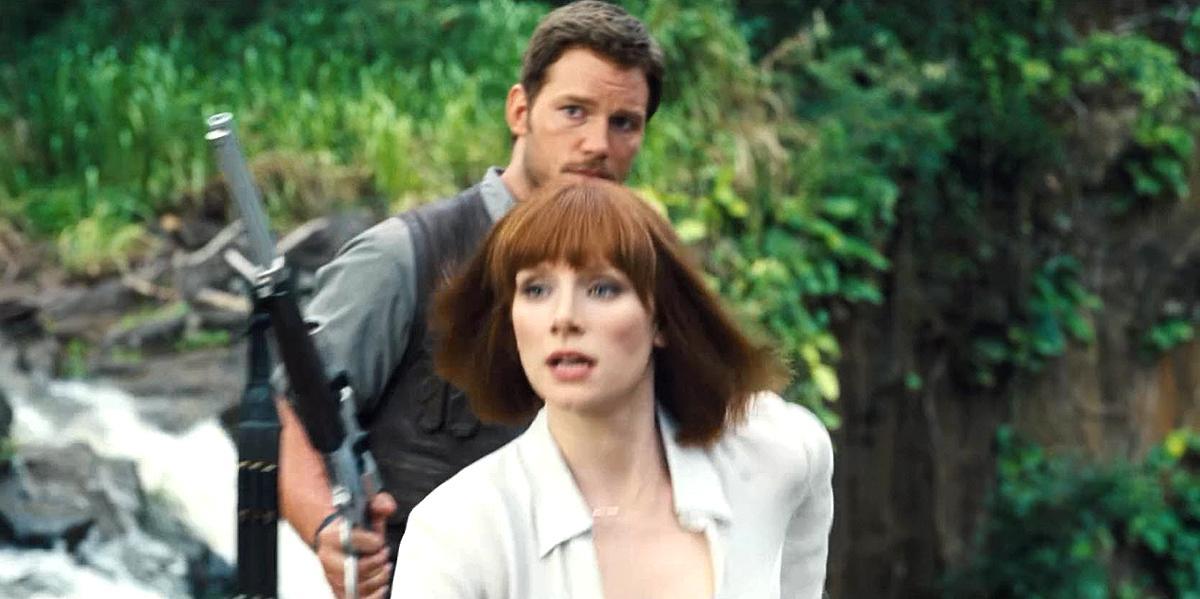 brycedallashoward-jurassicworld-04207.jpg
