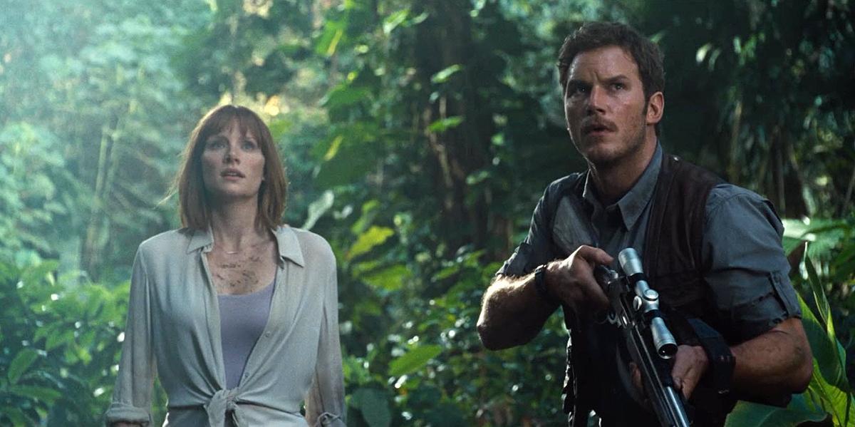 brycedallashoward-jurassicworld-04549.jpg