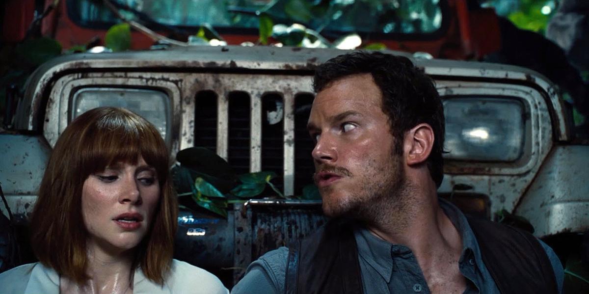 brycedallashoward-jurassicworld-04594.jpg