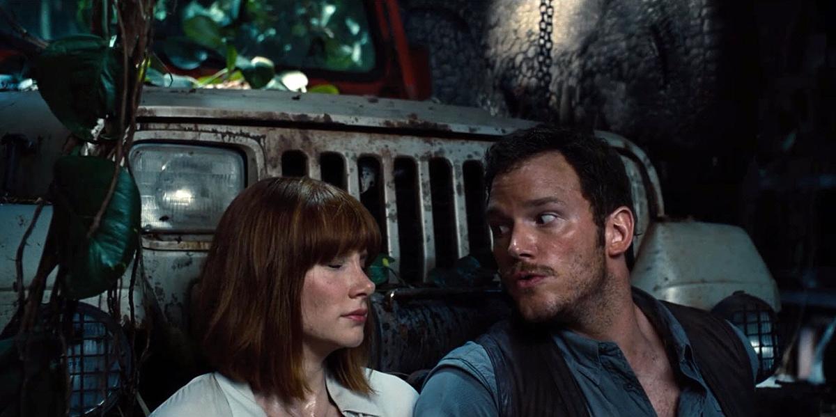 brycedallashoward-jurassicworld-04597.jpg