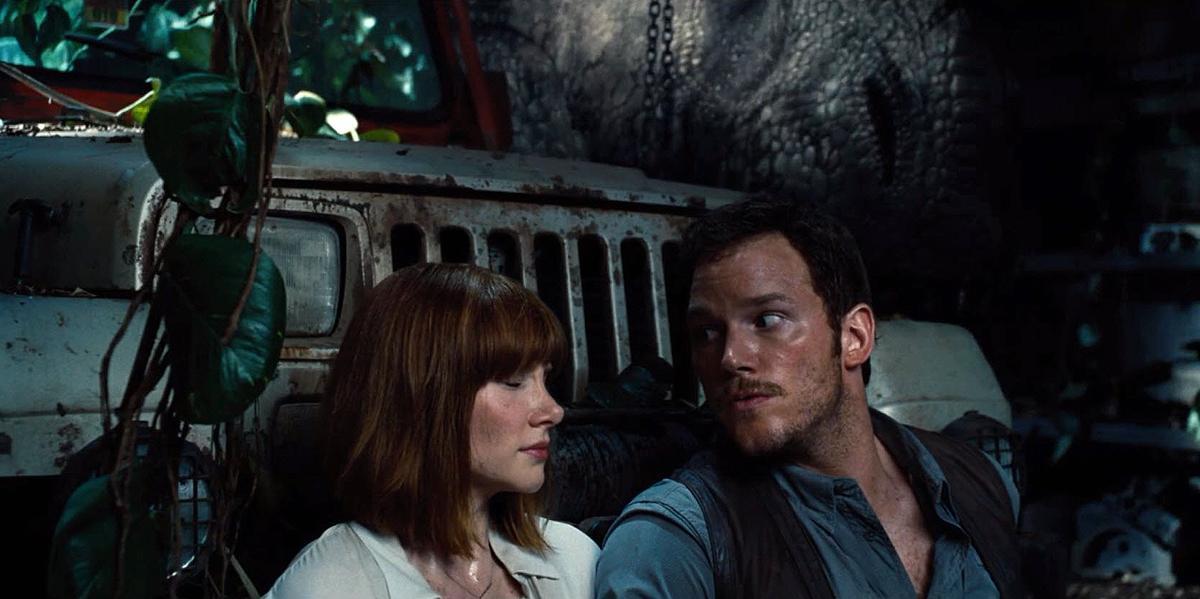 brycedallashoward-jurassicworld-04598.jpg