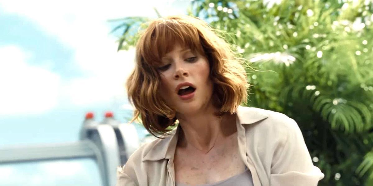 brycedallashoward-jurassicworld-05090.jpg
