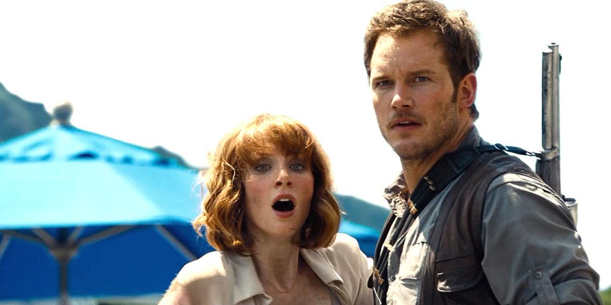 brycedallashoward-jurassicworld-05107.jpg