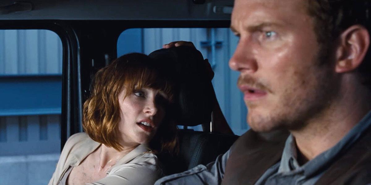 brycedallashoward-jurassicworld-05216.jpg