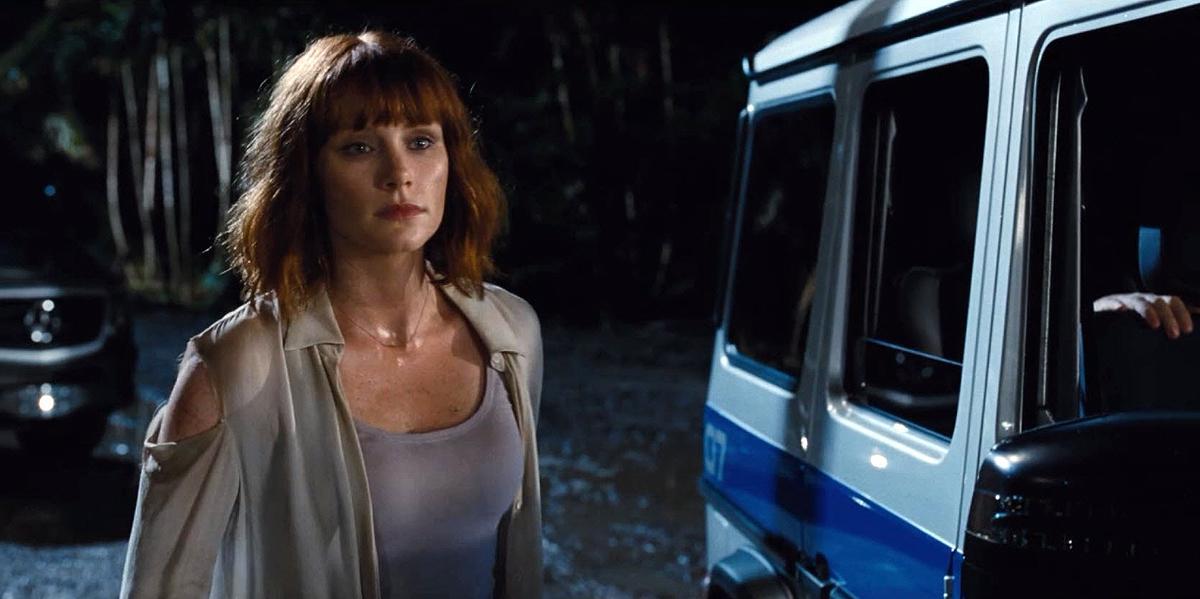 brycedallashoward-jurassicworld-05266.jpg