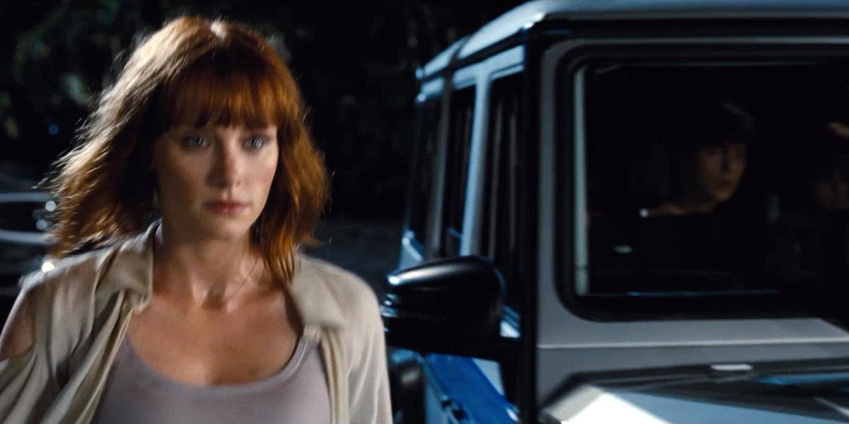 brycedallashoward-jurassicworld-05267.jpg