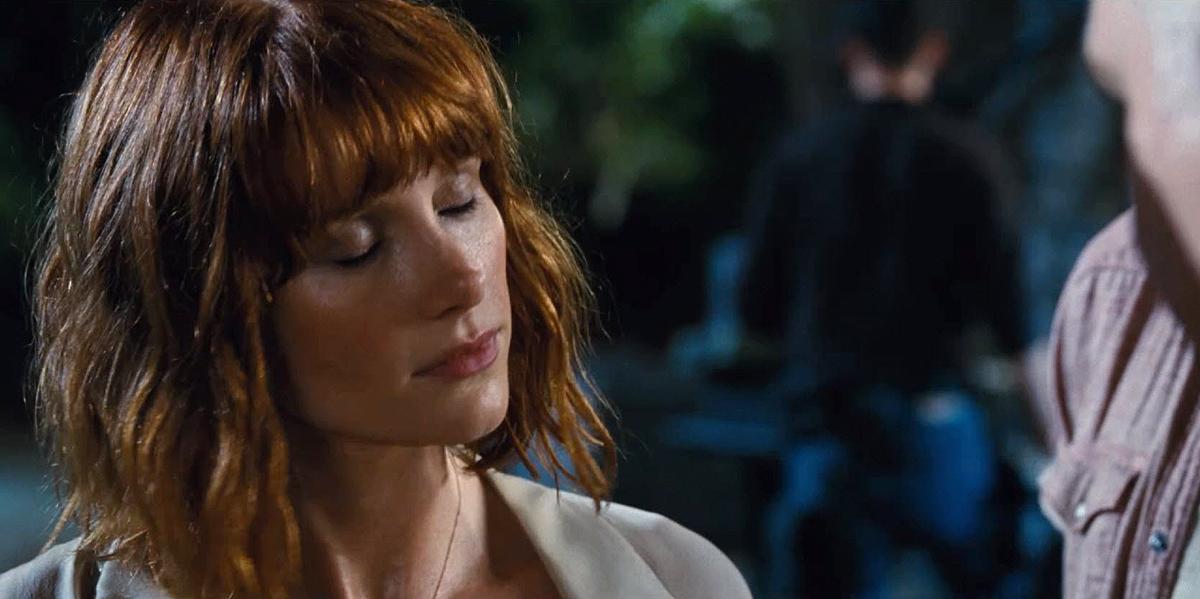 brycedallashoward-jurassicworld-05293.jpg