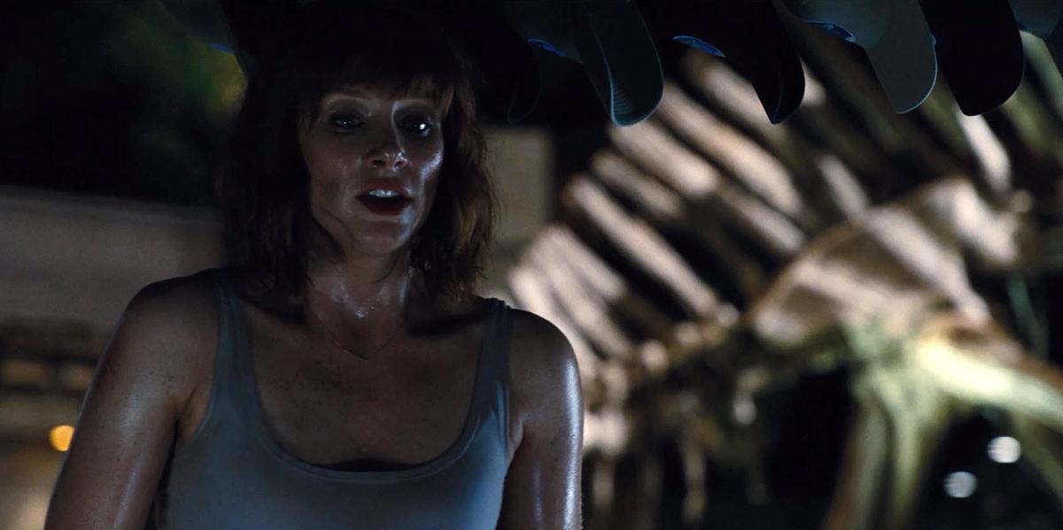 brycedallashoward-jurassicworld-06455.jpg