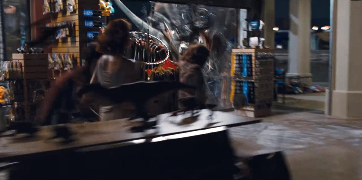 brycedallashoward-jurassicworld-06710.jpg