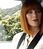 brycedallashoward-jurassicworld-00878.jpg
