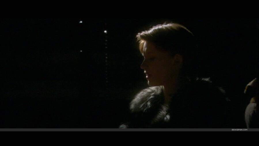 manderlay_0123.jpg