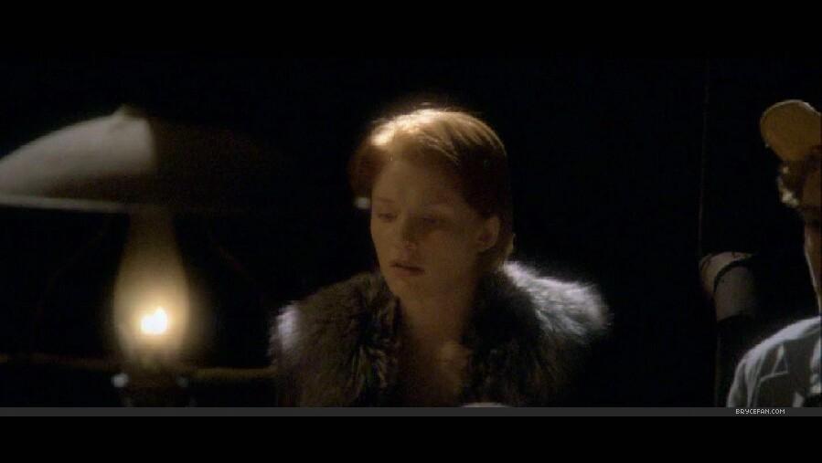 manderlay_0406.jpg