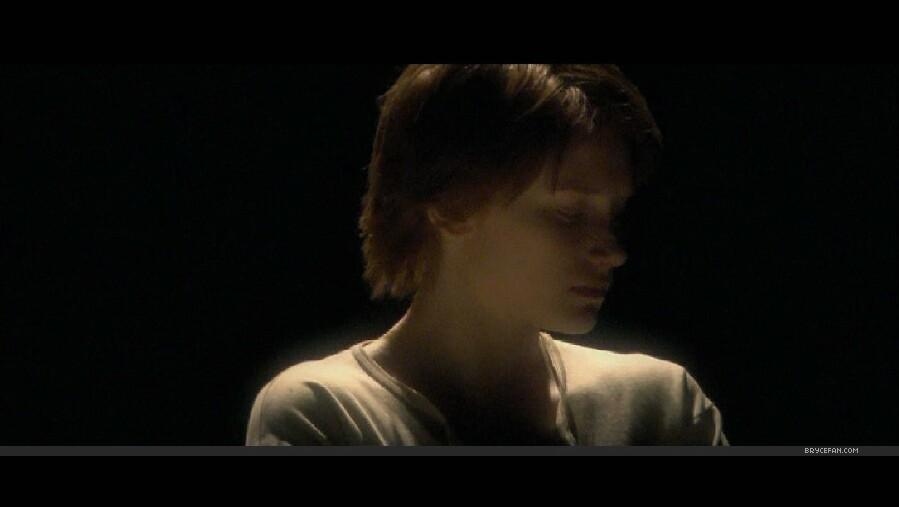 manderlay_1646.jpg