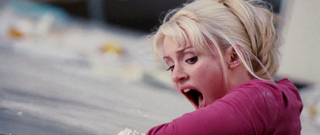 brycedallashoward00210.jpg