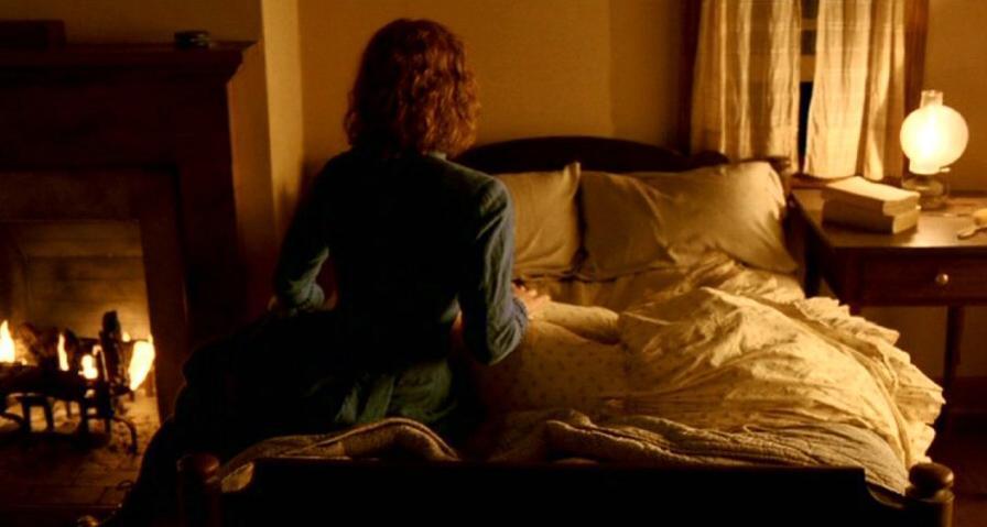 PDVD_005.jpg